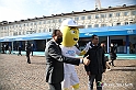 VBS_6748 - Inaugurazione Nitto Fan Village